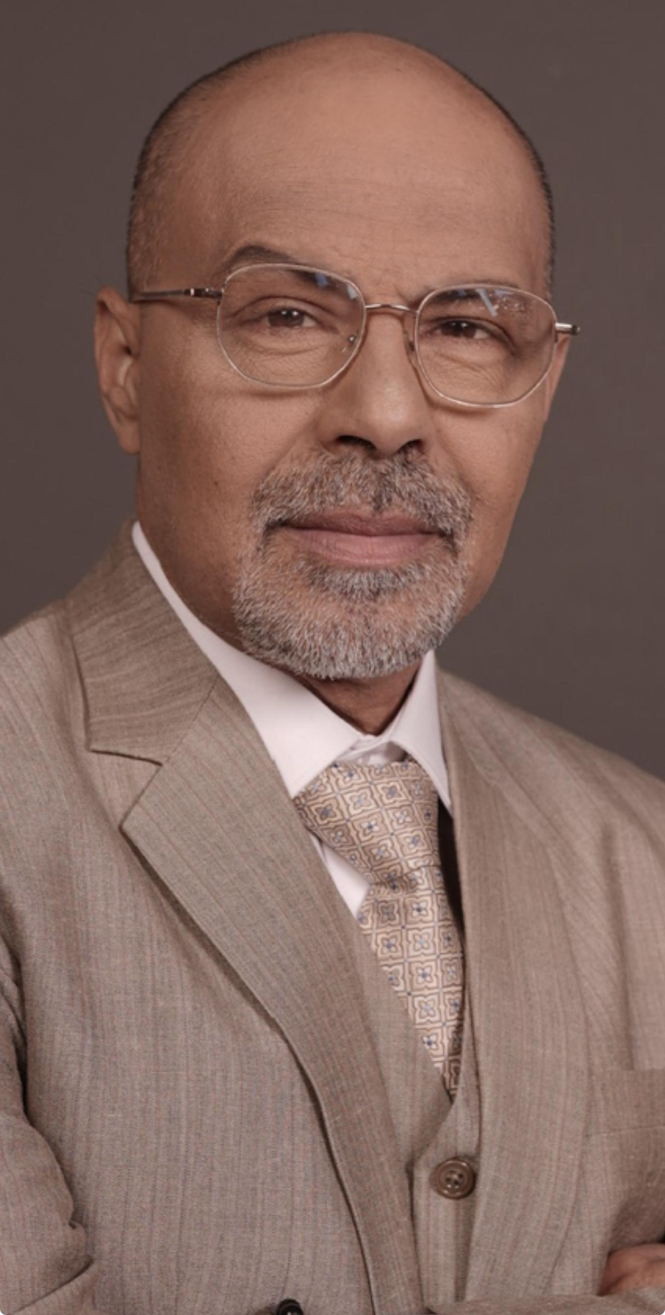 Mr. Anindo Ghosh - Founder & CEO